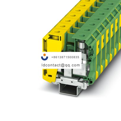 3251207 Phoenix Contact product image